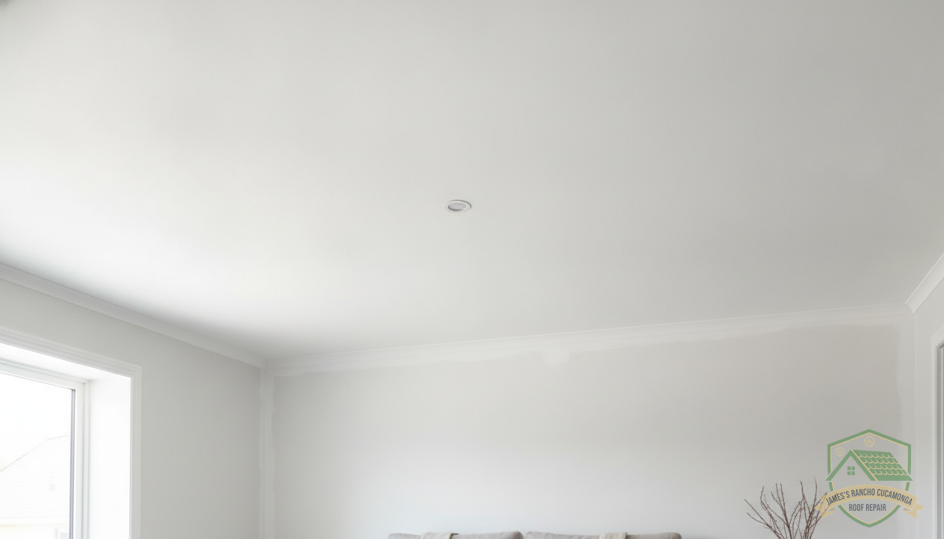 After — Project 3